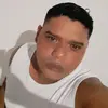 Eduardo Junior868-avatar