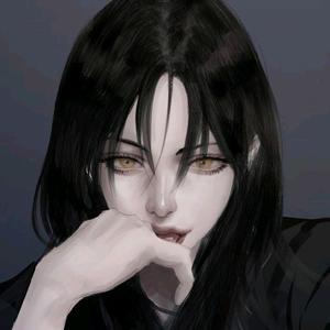 rdjupicifff-avatar