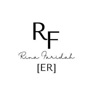 Rina F [ER]