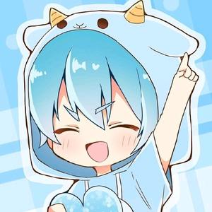 Dẫn Star ⭐-avatar