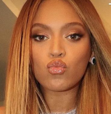 Beyoncé’ssecret's images