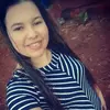 Sandra Rodrigues792-avatar