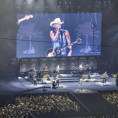 Kennychesney's images