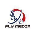 FLY MEDIA