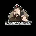 The Stud Muffin Supreme