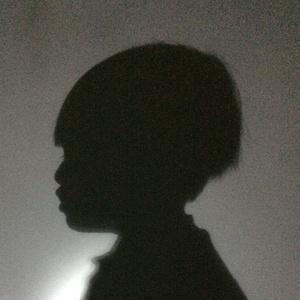 茶飲みの湯呑み