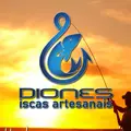 Iscas Diones