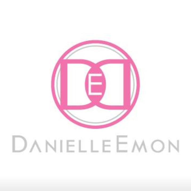 Danielle Emon's images
