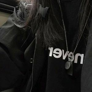 𝙹𝚒𝚗𝚝𝚊𝚙𝚑𝚊_27-avatar