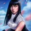 hinata uzumaki982-avatar