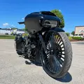 F Bomb Baggers