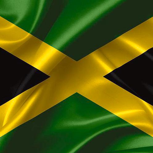 Jamaica's images