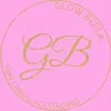 Glow BellaBeauty-avatar