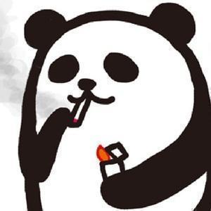 NiSHi６＠相互フォロー