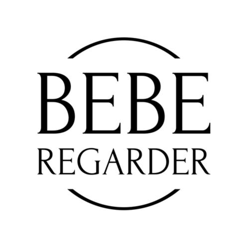 BeBe Regarderの画像