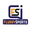 FlurrySports-avatar