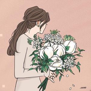 ちいのハルハル(相互フォロバ200%)