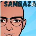 SambazaPodcast