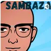 SambazaPodcast-avatar