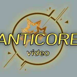 ANTICORE_video