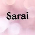 Sara8's images