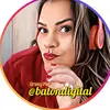 Baton Digital 💄 -avatar