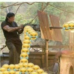 LoL TV Networks 😂 📺