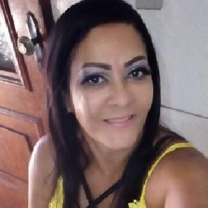 katarina Brasil me segue