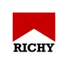 RICHY696-avatar