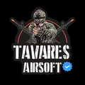 Tavares Airsoft