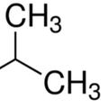 methyl propane's images