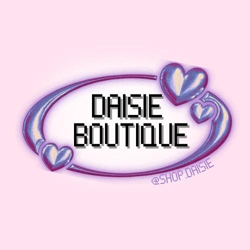 Daisie Boutique's images
