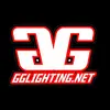 GGLighting-avatar