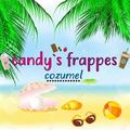 Candy S Frappes Czm 