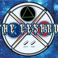 ThecesarD