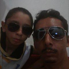 Eliardo Silva Soares