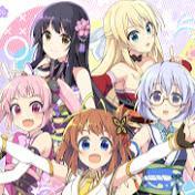 まじかるどーる