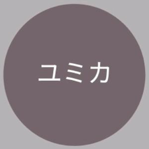 yun[FN]-avatar