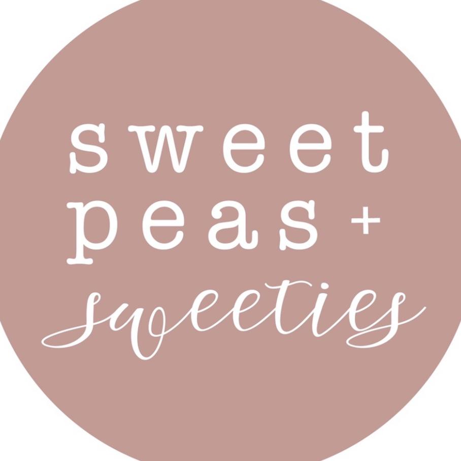 SweetPeas's images