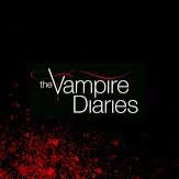 Vampire Diares's images