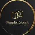 Simple Escape