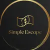 Simple Escape-avatar