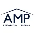 AMP Restoration  Roofing