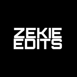 ZEKIE EDITS-avatar
