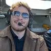 pilotsabs-avatar