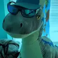 DinoDylan