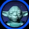 master yoda-avatar