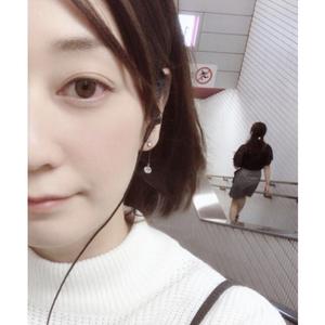 さらばエヴァン 相互フォロー100%