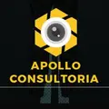 Apollo Consultoria