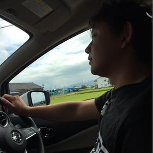 キッドの趣味チャン(相互)